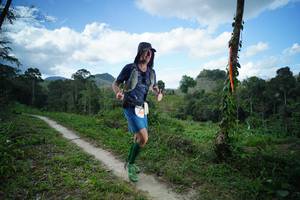 BIB: 
                            <button type="button" onclick="openModal(21792571)" class="btn btn-primary btn-sm float-right btn-popup" data-toggle="modal" data-target=".modal-high-quality">
                        <i class="fas fa-shopping-cart"></i> Add to Cart
                    </button>
                                            <button type="button" onclick="isThisMe(21792571, true)" class="btn btn-success btn-sm float-right btn-popup btn-isme hidden" data-toggle="tooltip" data-placement="bottom" title="นี่คือรูปของคุณใช่ไหม คลิกที่นี่เพื่อเอาเข้าอัลบั้ม">
                        <i class="fas fa-plus"></i> Add to album
                    </button>
                    <button type="button" onclick="isThisMe(21792571, false)" class="btn btn-warning btn-sm float-right btn-popup btn-isnotme hidden">
                        <i class="fas fa-ban"></i> Remove from album
                    </button>